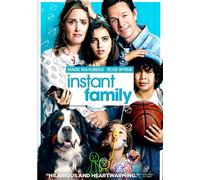 Instant Family – Paramount Pictures