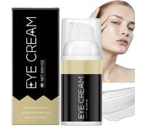 Instant Firm Eye Cream,Lumibalm Stick for Under Eye Bag,Eye Balm Stick,Temporary Eye Tightener Eye Cr/eam,Anti Ageing Eye Cr/eam,Eye Bag Serum,Firming Eye Cr/eam,Eye Care Lotion for Tightening Eye Bag