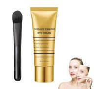 Instant Firm Eye, Perfection Eye Tightener, No-Filter Primer, Reduces Dark Circles & Puffiness, Improve Blemishes and Brighten Skin, For all Skin Types