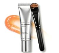 Instant Firm Eye Tightener: Temporary Eye Tightener, Instant Eye Bag Tightener, Eye Cream Anti Aging For Women, Revitalift Eye Bag Eraser, Reduce Eye Bags Puffiness & Wrinkles