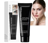 Instant Firm Temporary Eye Tightener,Eye Cream,Instant Firm Ey-e Cream,Tightening Ey-e Cre-am Anti Aging,Instant Fir-m E-ye Tightener,Fir-ming E-ye Cre-am,Instant Wrinkle Remover
