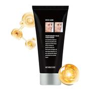 Instant Firming Face Cream - Anti Care with Moisturising | Skin Tightening & Transformation | Suitable for Morning Care, Make Up Application & Night Regeneration