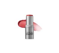Instant FIRMx Collagen Bounce Stick - Blush Glow 16g Peter Thomas Roth Blush Glow One Size