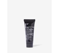Instant FirmX Eye Instant FirmX Eye 15ml