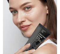 Instant FIRMx Eye Tightener Eye Firming Cream Moisturizing Lifting Eye Care