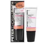 Instant Firmx Glow Filter Priming by Peter Thomas Roth for Women - 1 oz Serum