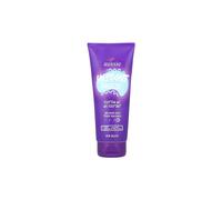 Instant Freeze, Sculpting Gel, Maximum Hold