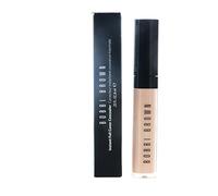 Instant Full Cover Concealer by Bobbi Brown Beige 6ml
