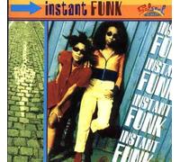 Instant Funk