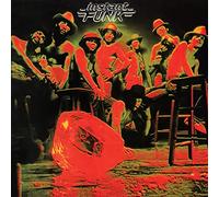 Instant Funk - Instant Funk [VINYL]