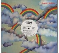 Instant Funk - Why Don't You Think About Me / Slam Dunk The Funk