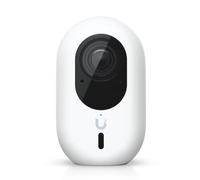 Instant G6 Camera by Ubiquiti