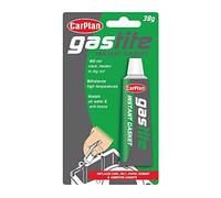 CarPlan Gastite Instant Gasket Compound 38g 38g