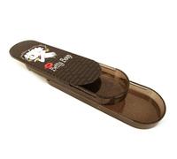 Instant Gifts Betty Boop Pencil Case