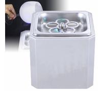 Instant Glass Chiller and Froster for Beer and Drinks, Rapid Cooling Solution for Bars and Home Use