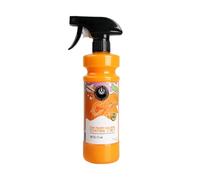 Instant Gloss Detail Spray-16Oz 05