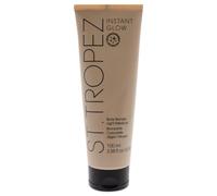 Instant Glow Body Bronzer - Light by St. Tropez for Unisex - 3.4 oz Bronzer