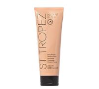 Instant Glow Body Bronzer Medium 100ml