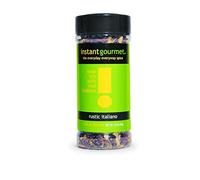 Instant Gourmet Rustic Italiano Italian Seasoning - 3.0 oz