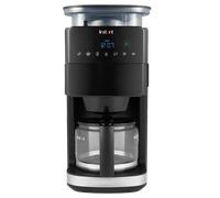 Instant Grind and Brew Bean to Cup Coffee MakerÂ