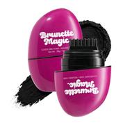 Instant Hair Dye Pen - Use for Grey Hair Coverage - Black