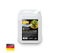 Instant Haze Fluid 5L - Single Packaging