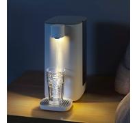 Instant Heating Water Dispenser Automatic Waterer 3L Water Capacity Four Gear Water Temperature 3 Seconds Heating