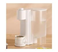 Instant Hot Water Dispenser Instant Drinking Water Dispenser Desktop Fast Heating Household Direct Machine Small Heater