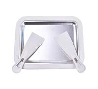 Instant Ice Cream Maker Gelato Versatile DIY Easy to Use Ice Cream Maker Pan