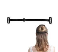 Instant Invisible Reusable | Breathable Elastic Band For Face With Clips, Slimming For The Face