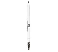 Instant Lift Brow Pencil Deep Brown Brown 0.18g