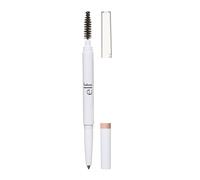 Instant Lift Brow Pencil, Dual-Sided, Precise, Fine Tip, Shapes, Defines, Fills Brows, Contours, Combs, Tames, Blonde 0.18g