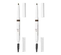 Instant Lift Brow Pencil Set of 2