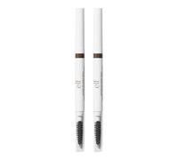 Instant Lift Brow Pencil Set of 2