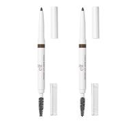 Instant Lift Brow Pencil Set of 2