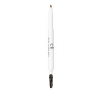 Instant Lift Brow Pencil Taupe Brown 0.18g