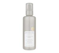 Instant Lift Thickening Spray by Kristin Ess for Unisex - 8.45 oz Hairspray,White