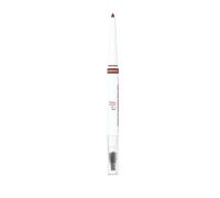 e.l.f. Instant Lift Waterproof Brow Pencil, Long-Lasting Eyebrow Pencil For Grooming & Shaping Brows, Vegan & Cruelty-Free, Auburn