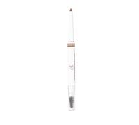 Instant Lift Waterproof Brow Pencil Blonde 0.24g