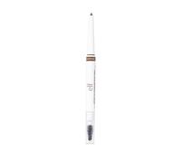 e.l.f. Instant Lift Waterproof Brow Pencil, Long-Lasting Eyebrow Pencil For Grooming & Shaping Brows, Vegan & Cruelty-Free, Neutral Brown