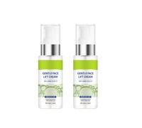 Instant Lifting Face Cream, Natural Effective Wrinkle Creams, Tightening Anti-Aging Serum, Fade Wrinkles, Smooth Fine Lines for Face & Neck (2)