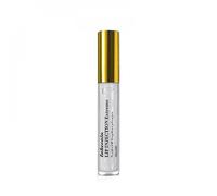 Instant Lip Plumper Serum - Lip Injection Extreme, Hydrating Gloss for Fuller Lips, Smooths Fine Lines, 4g