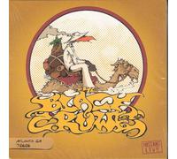 Instant Live 2006 - Auburn, WA