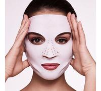 Instant Magic Facial Mask - Dry Sheet Mask - Single Mask Charlotte Tilbury 1433 Instant Magic Facial Mask - Dry Sheet Mask Size: