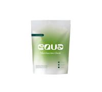 Instant matcha latte drink EQUA Matchaccino Classic, 150 g