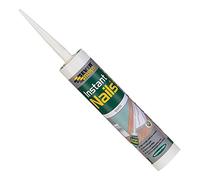 Instant Nails Multi Purpose Solvent Free Adhesive - 310ml