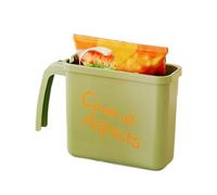 Instant Noodle Bowl - With Fork Safe To Use Content Portable Heat Resistant - Kitchen And Home Noodle Bowl,For Home Student Room Apartment Outdoor Travel