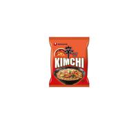 Instant Noodle - Kimchi Ramyun 120g