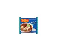 Instant Noodle -Minced Pork Tom Yum 60g