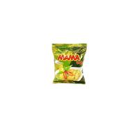 Instant Noodles - Green Curry 55g